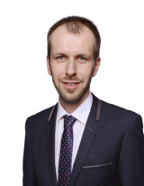 Tomáš Rys