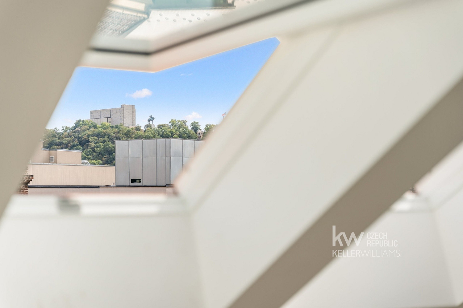 Prodej bytu 4+kk 165 m² – fotografie 4