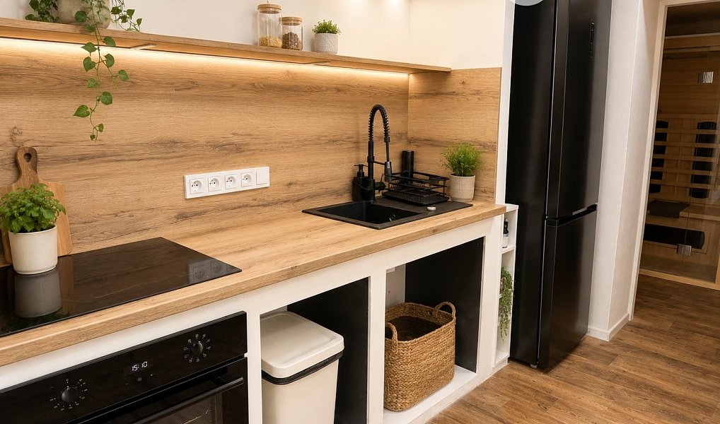 Prodej domu 113 m² s pozemkem 488 m², Studénka – náhled fotky 4