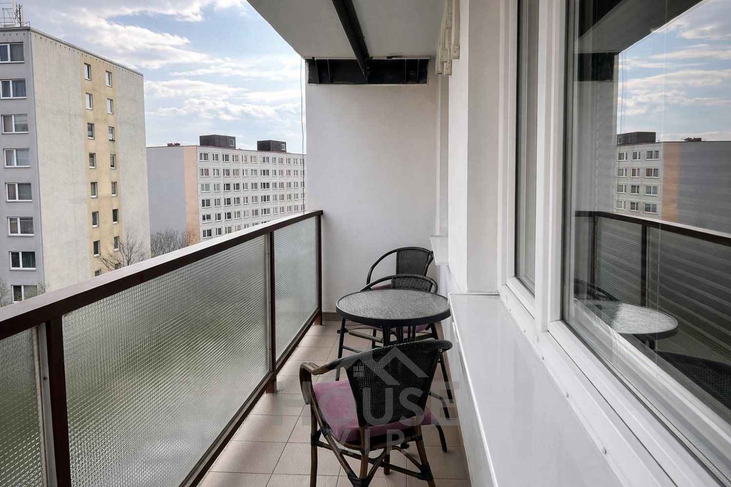 Prodej bytu 3+1 80 m² – fotografie 5