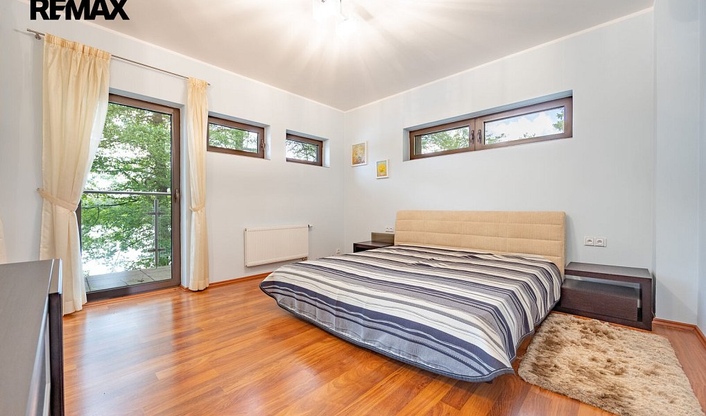 Prodej domu 325 m² s pozemkem 7 262 m², Děpoltovice – náhled fotky 15