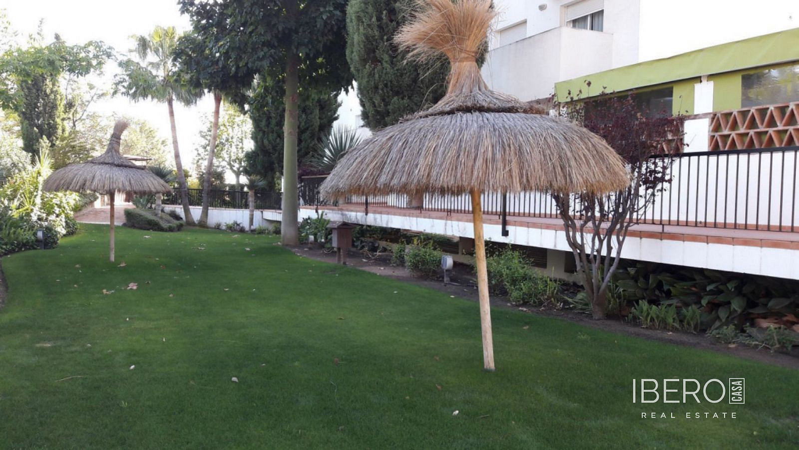Piso 5+kk – Benalmádena, Benalmádena Costa - Vista 2
