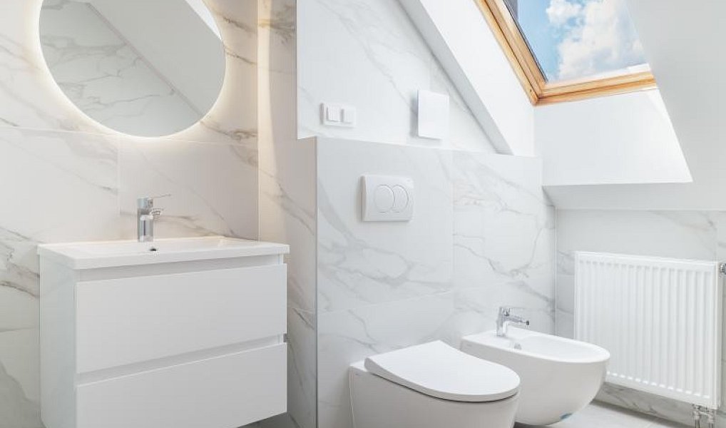 Prodej bytu 3+1 84 m², Praha – náhled fotky 19