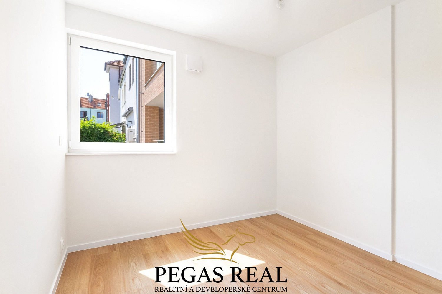 Prodej bytu 2+kk 49 m² – fotografie 3