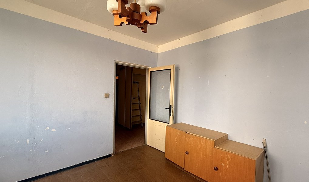 Prodej bytu 4+1 86 m², Roudnice nad Labem – náhled fotky 14