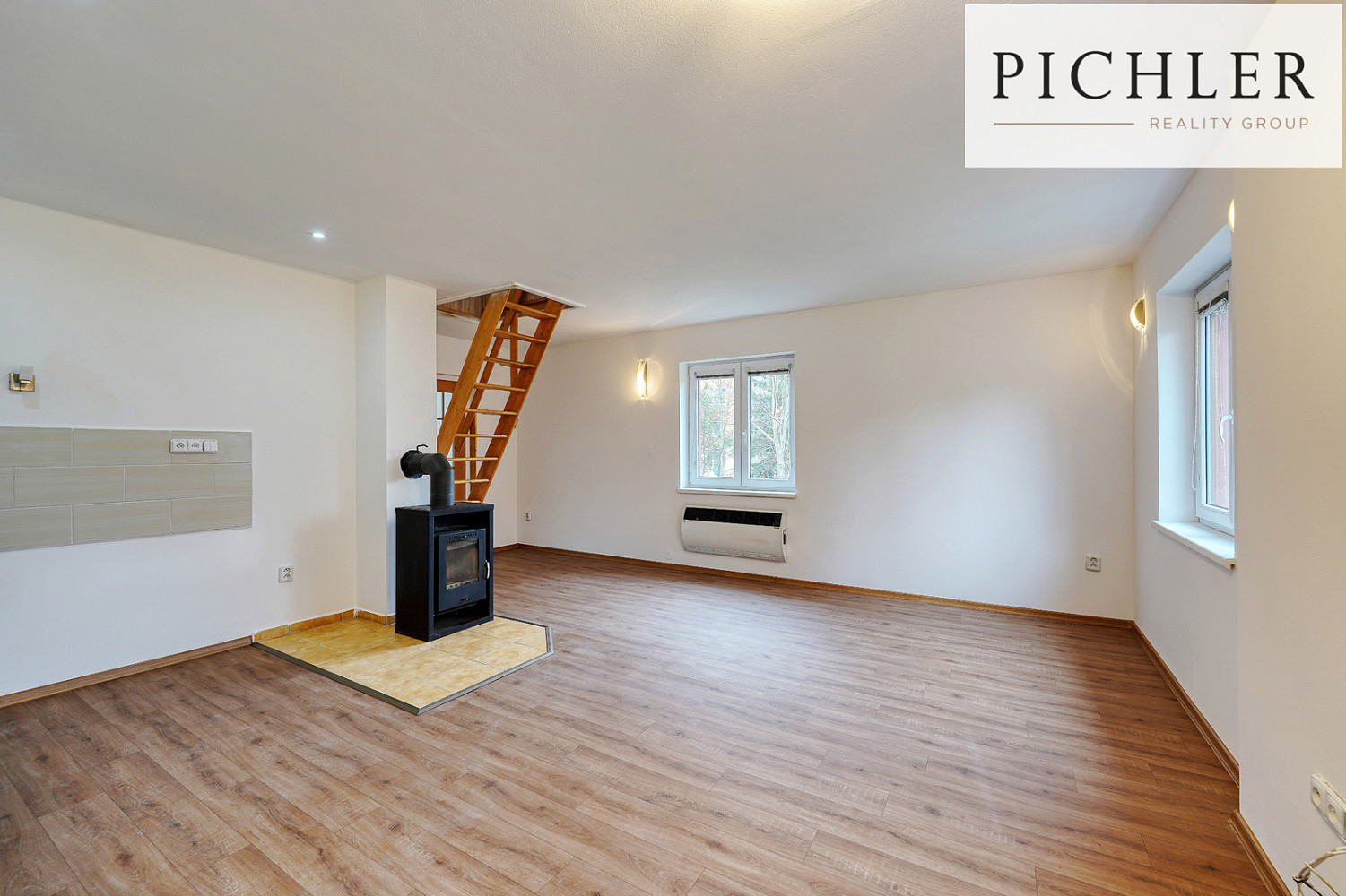 Prodej domu 61 m² s pozemkem 306 m² — photo 5