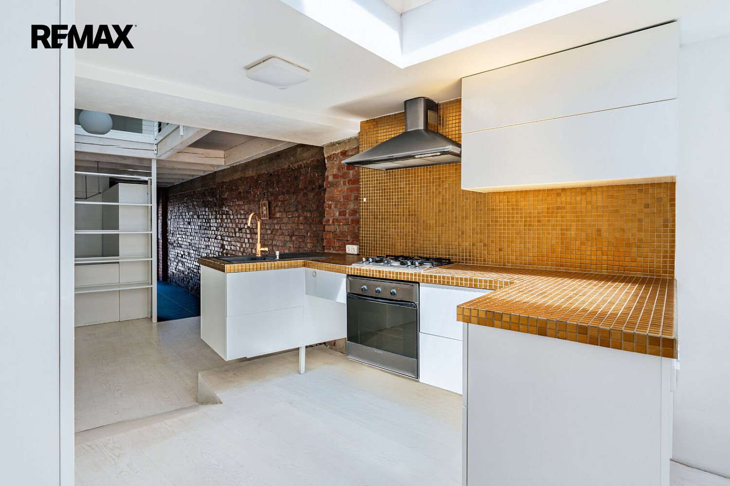 Prodej domu 95 m² s pozemkem 181 m² — photo 3