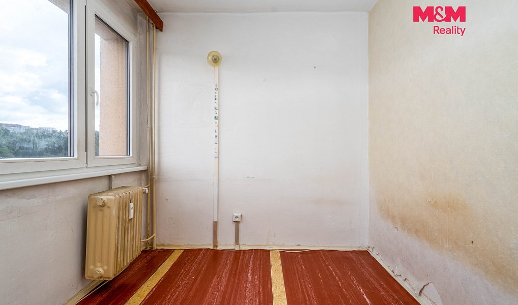 Prodej bytu 4+1 56 m², Náchod – náhled fotky 8