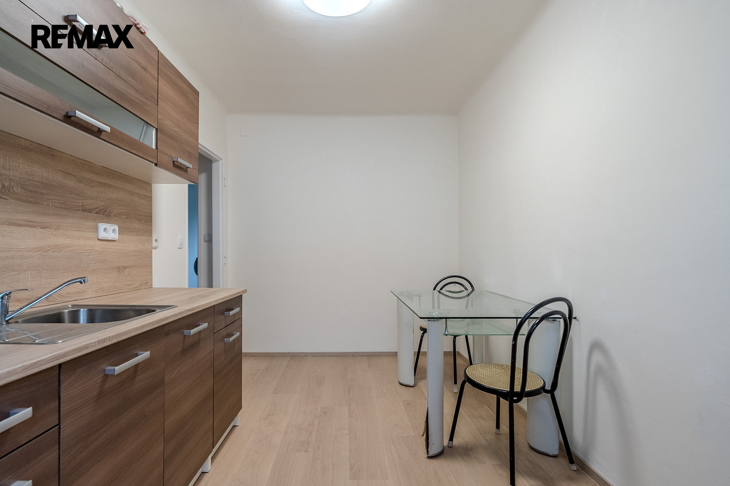 Prodej bytu 3+1 94 m² – pohled 3