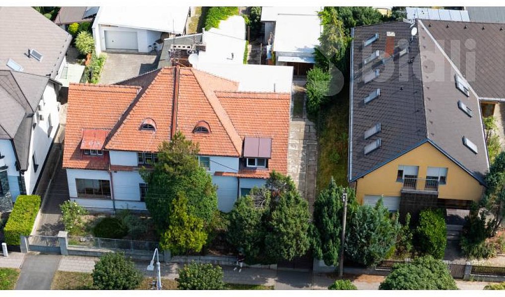 Prodej rodinného domu, 146 m², Malšovice - Hradec Králové, Hradec Králové