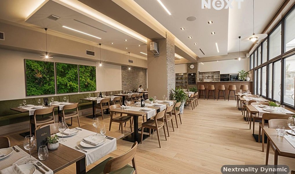 Prodej komerčního objektu (jiného typu) 3 500 m², Čejč – náhled fotky 4