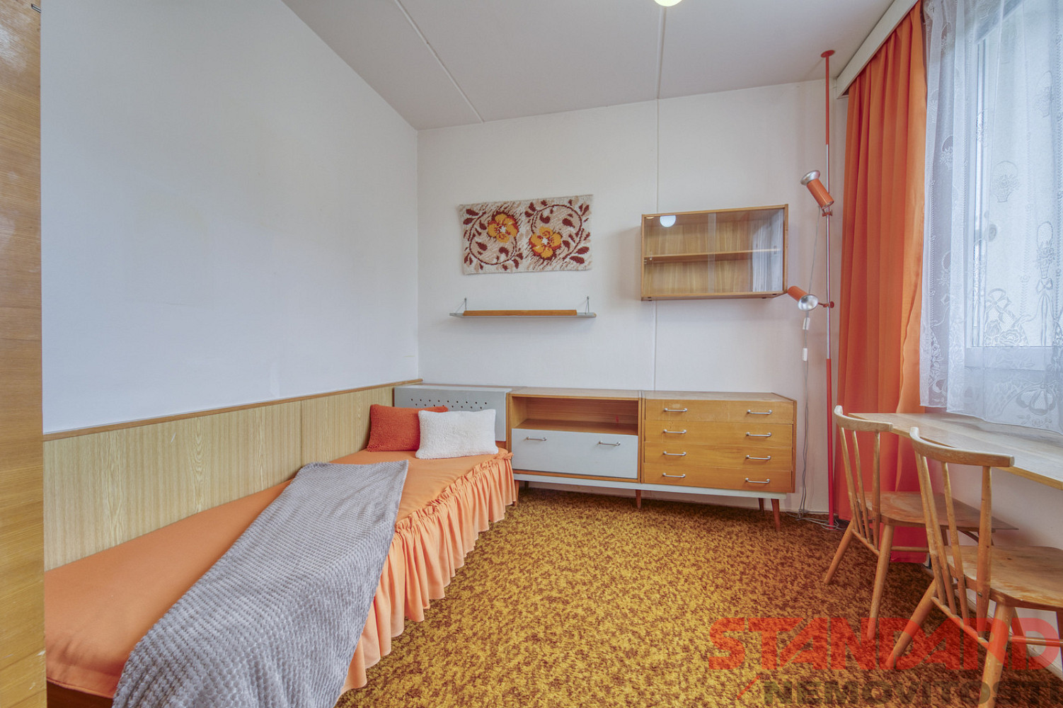 Prodej bytu 4+1 78 m² – fotografie 4