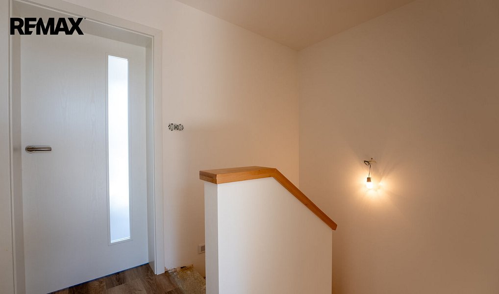 Prodej domu 81 m² s pozemkem 168 m², Břeclav – náhled fotky 28