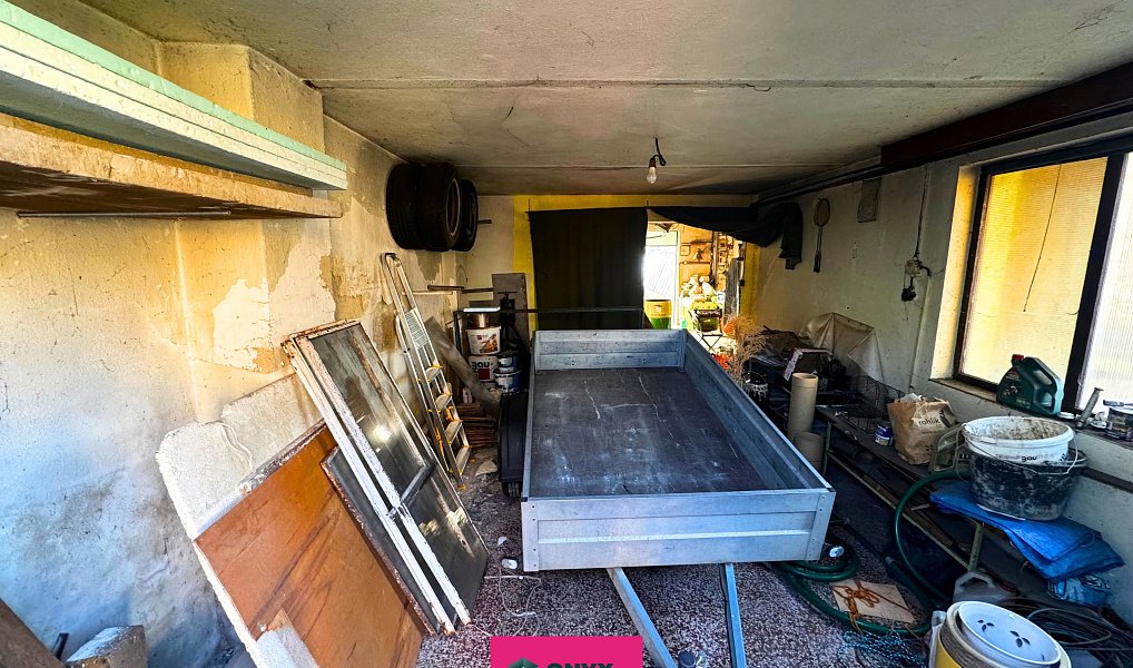 Prodej domu 214 m² s pozemkem 435 m², Rousínov – náhled fotky 24