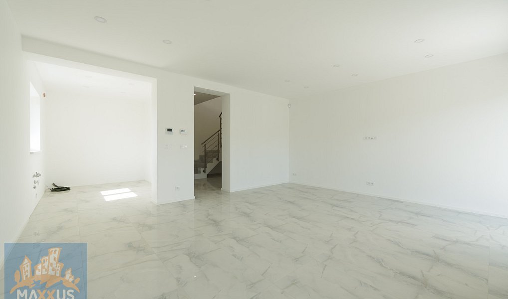 Prodej domu 280 m² s pozemkem 857 m², Herink – náhled fotky 13