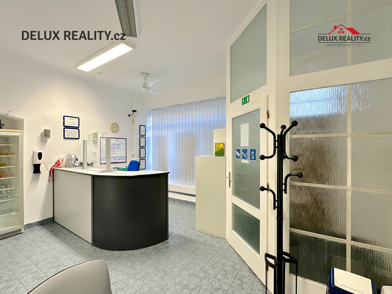 Prodej domu (jiného typu) 337 m² s pozemkem 129 m² – pohled 3