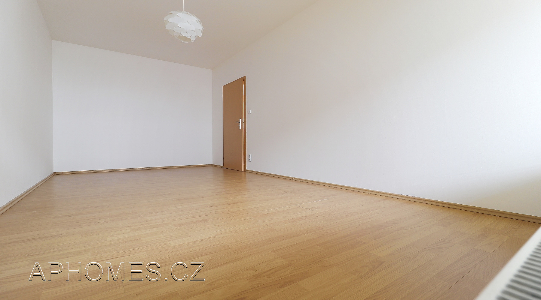 Pronájem bytu 2+kk 48 m² – fotografie 4