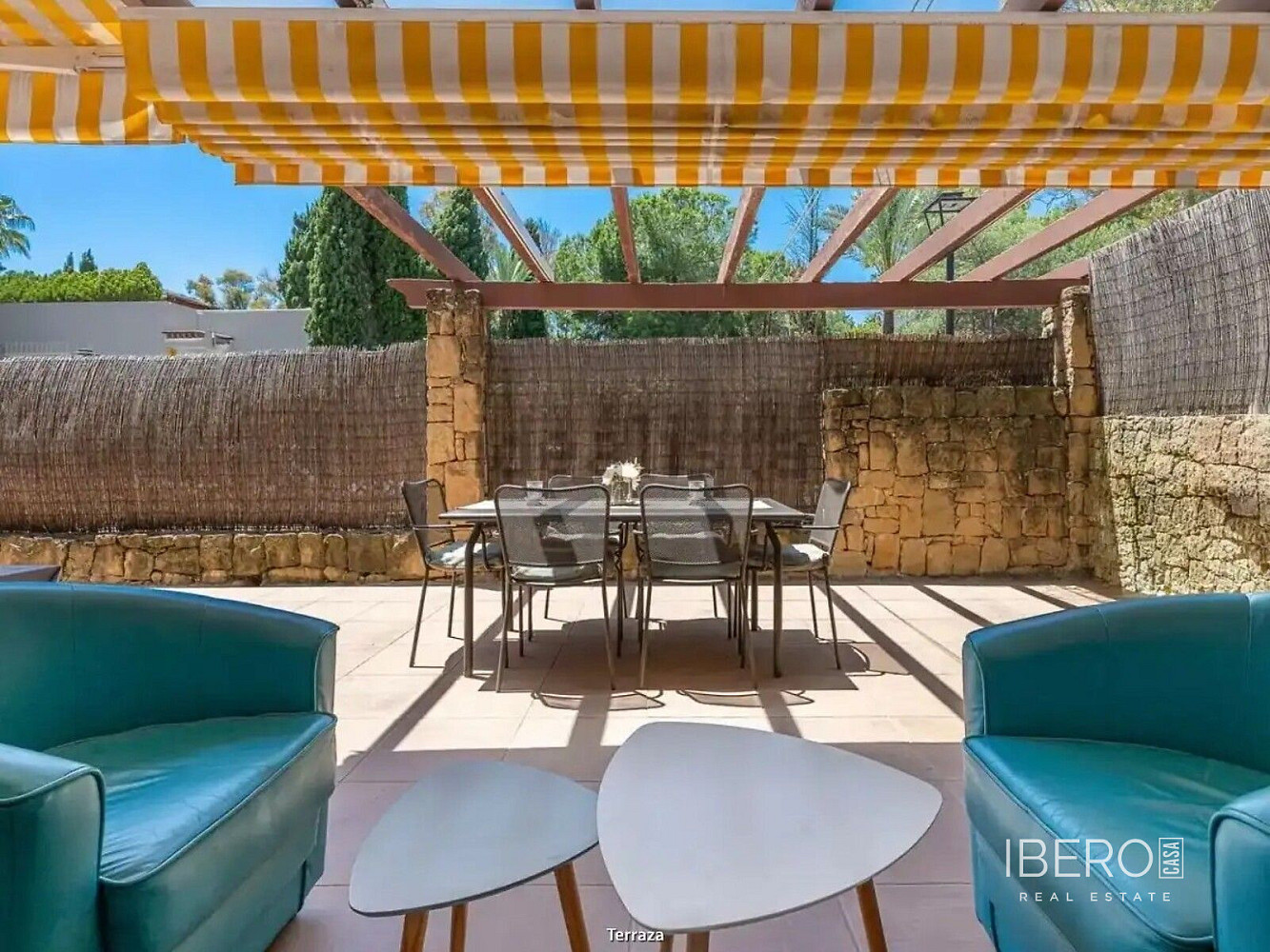 Piso 3+kk – Málaga, Centro Histórico, Centro - Vista 2
