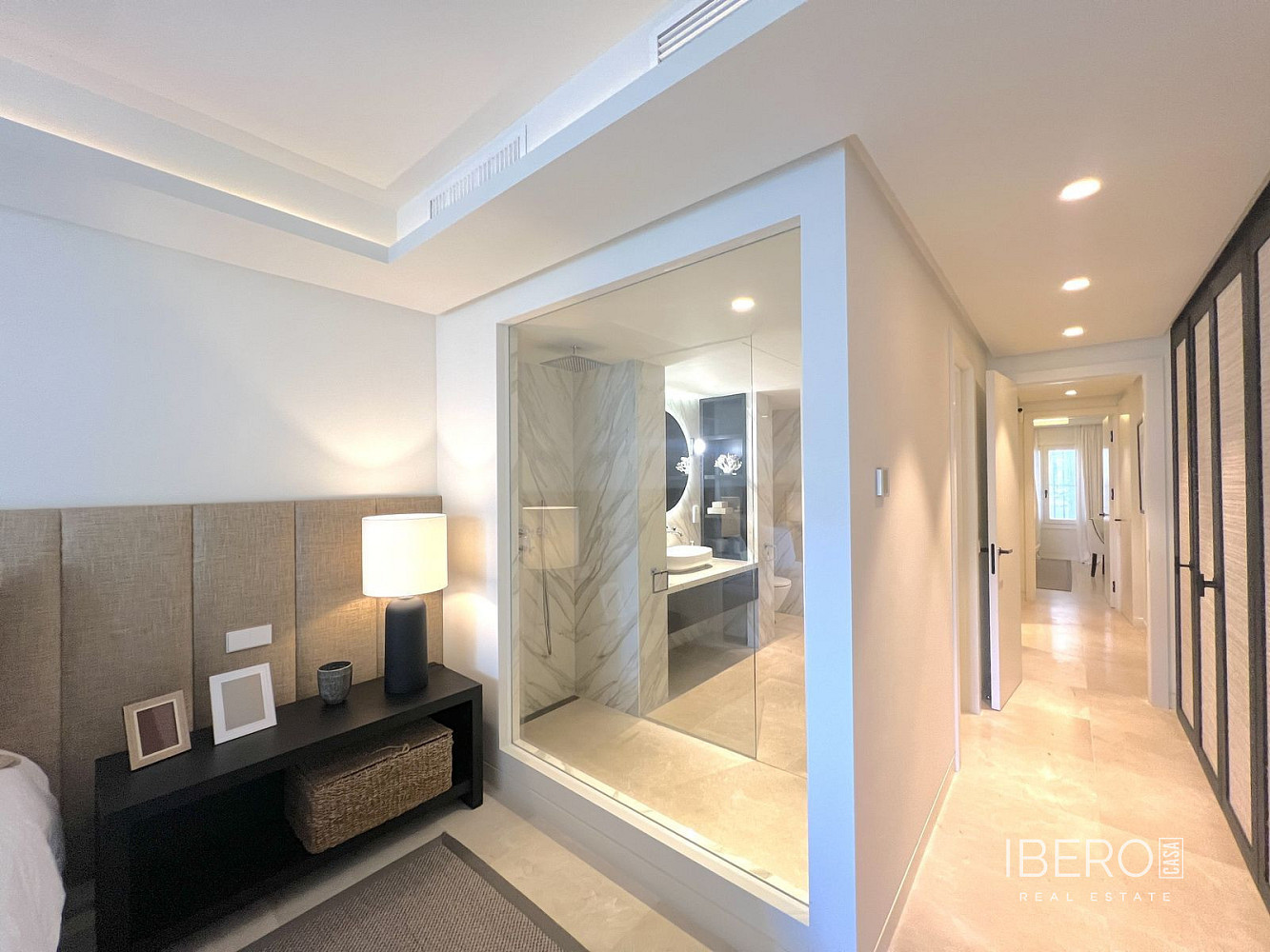 Prodej bytu 4+kk 140 m² – další