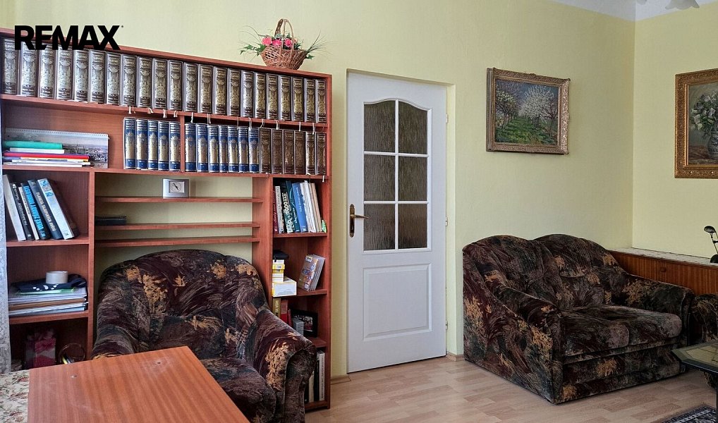 Prodej domu 99 m² s pozemkem 93 m², Brno – náhled fotky 5