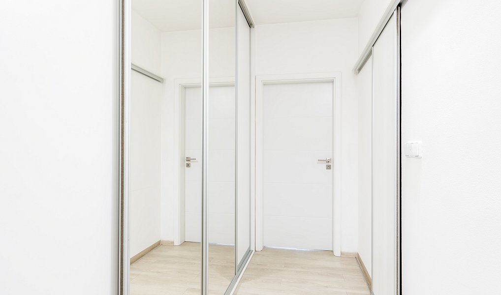 Prodej bytu 3+1 73 m², Strakonice – náhled fotky 12
