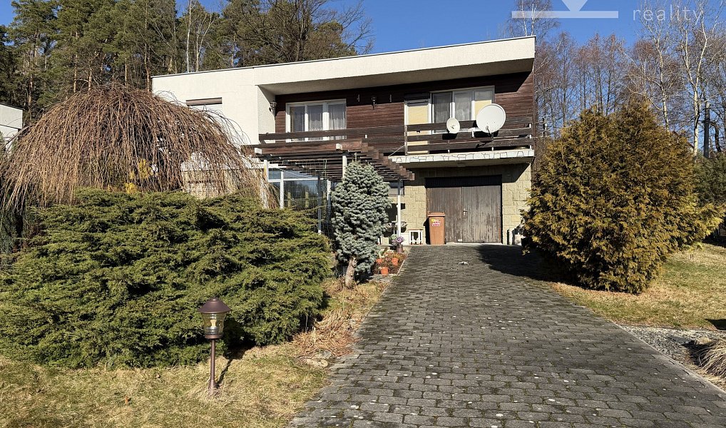 Prodej domu 210 m² s pozemkem 1 120 m², Frýdlant nad Ostravicí – náhled fotky 37