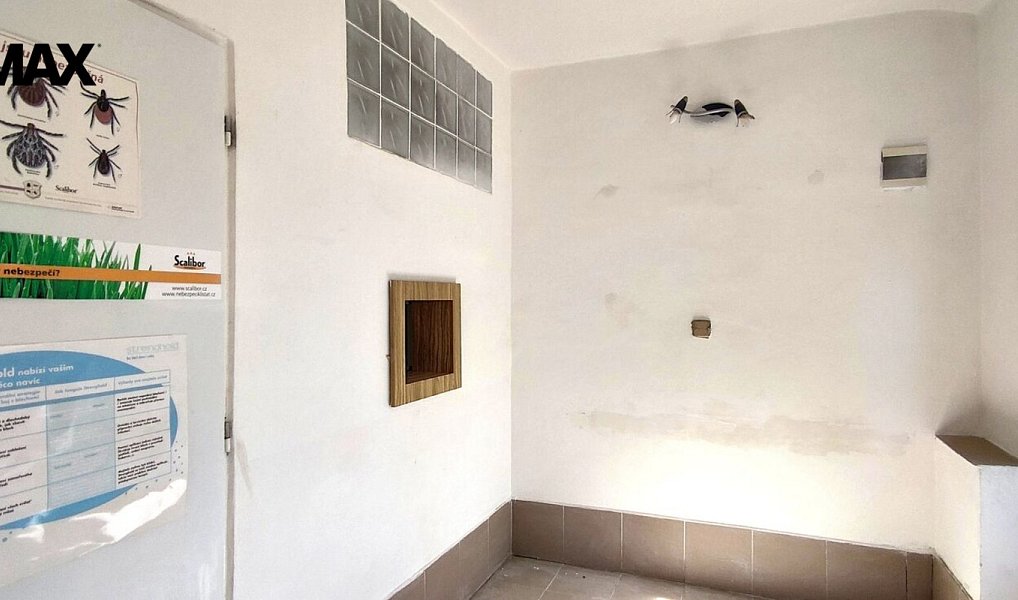 Prodej komerčního objektu (jiného typu) 155 m², Bruntál – náhled fotky 7