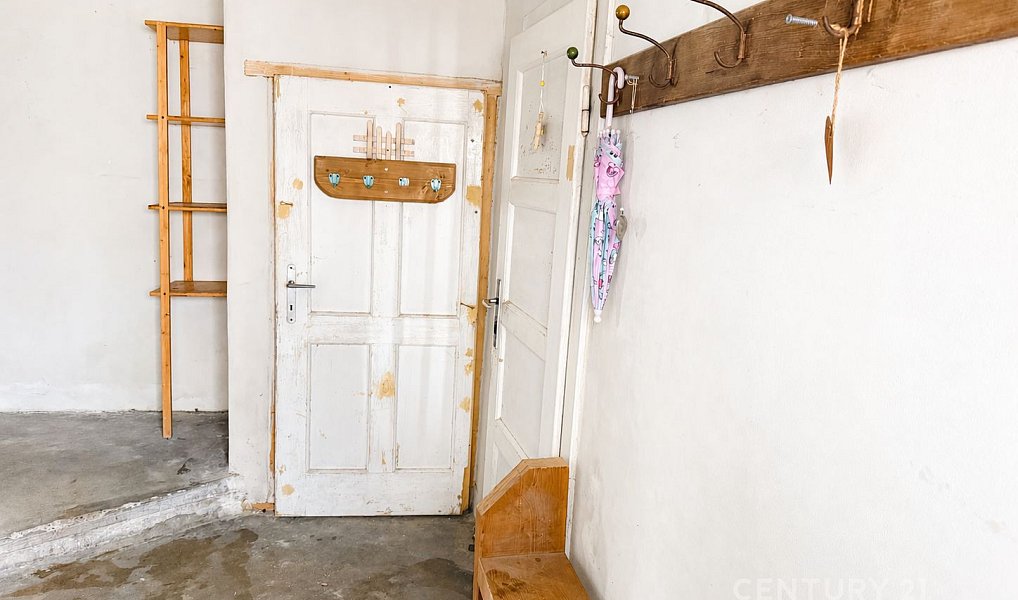 Prodej domu 200 m² s pozemkem 1 394 m², Olbramice – náhled fotky 14