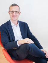 Ing. Michal Poláček