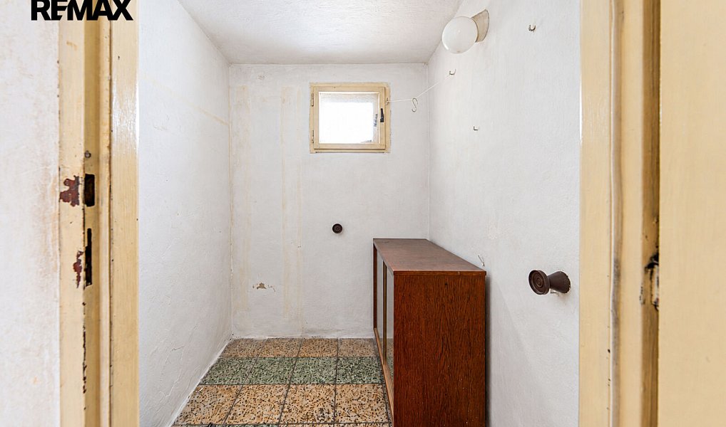 Prodej domu 90 m² s pozemkem 322 m², Hodonín – náhled fotky 11