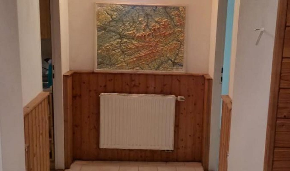 Prodej domu 54 m² s pozemkem 1 094 m², Frenštát pod Radhoštěm – náhled fotky 6