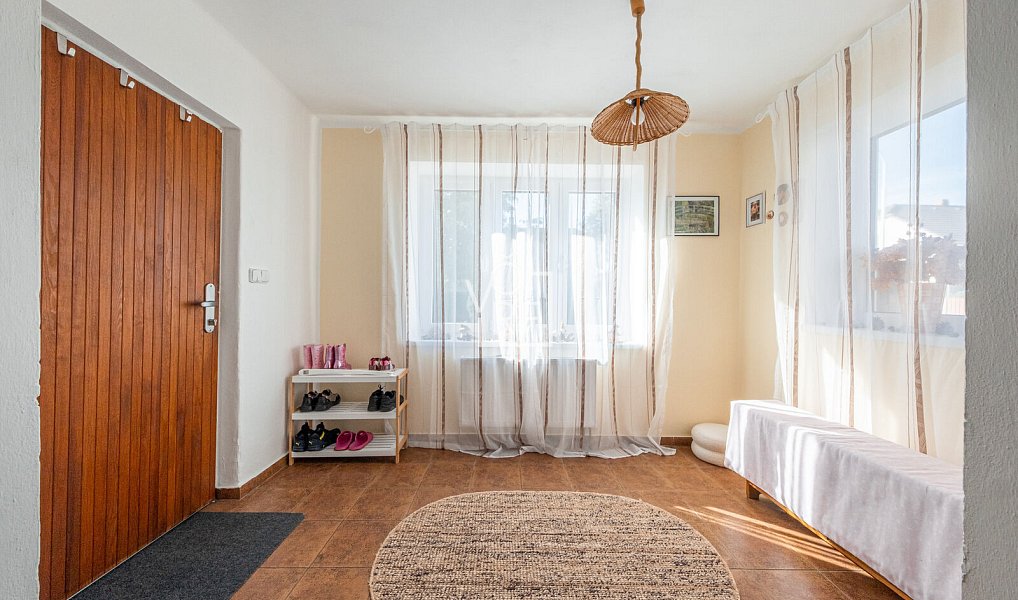 Prodej domu 150 m² s pozemkem 1 077 m², Libišany – náhled fotky 5