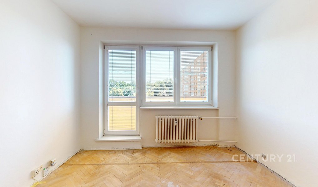 Prodej bytu 1+1 39 m², Ostrava – náhled fotky 6
