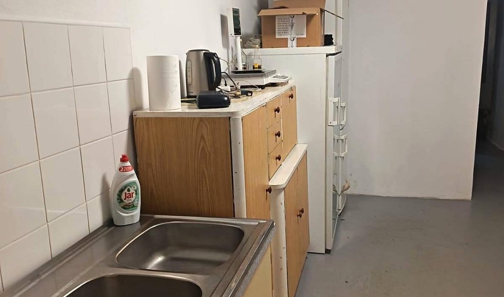 Prodej domu 288 m² s pozemkem 1 348 m², Kájov – náhled fotky 14