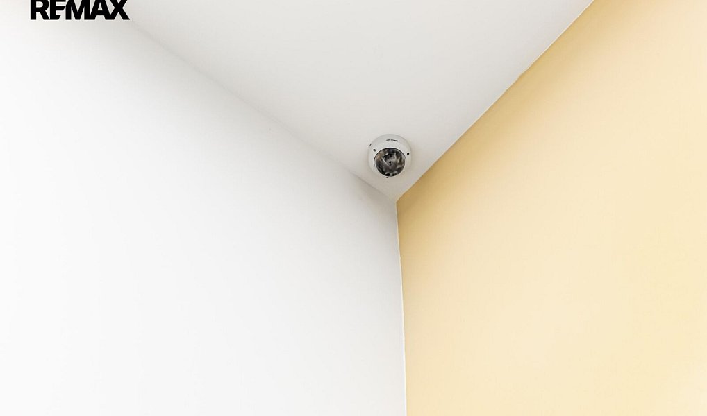Pronájem skladovacích prostor 2 m², Praha – náhled fotky 5
