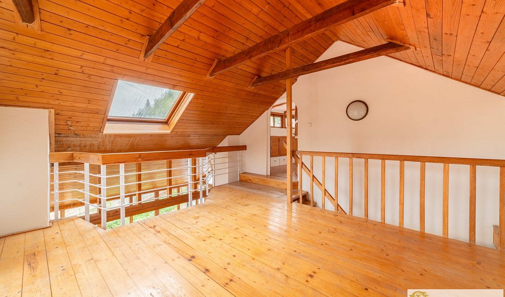 Prodej domu 185 m² s pozemkem 402 m², Paběnice – náhled fotky 31