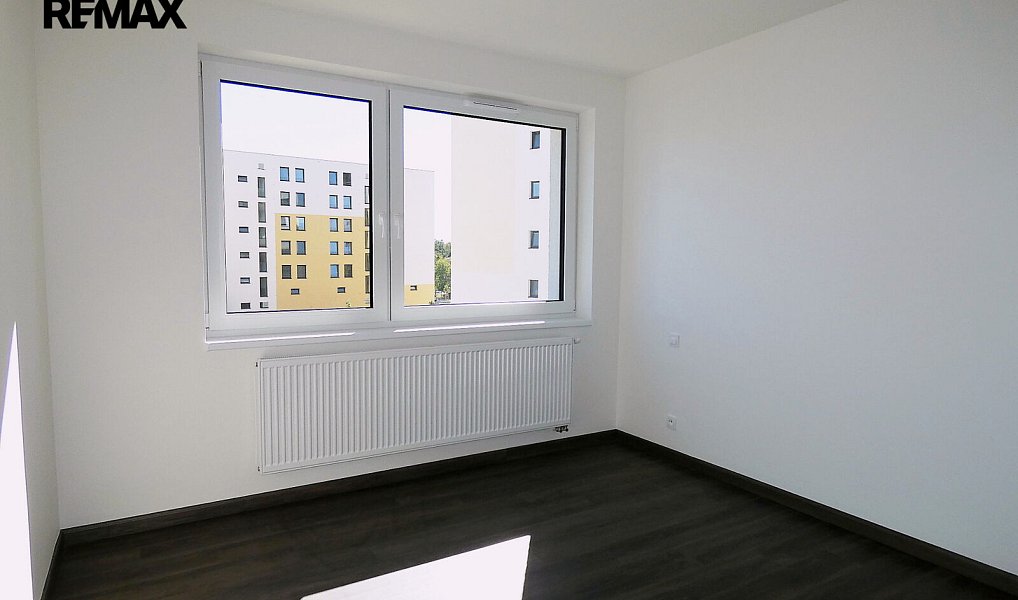 Pronájem bytu 3+kk 68 m², České Budějovice – náhled fotky 6