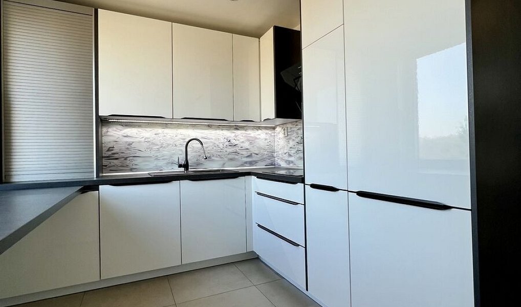 Prodej bytu 3+1 71 m², Pardubice – náhled fotky 9