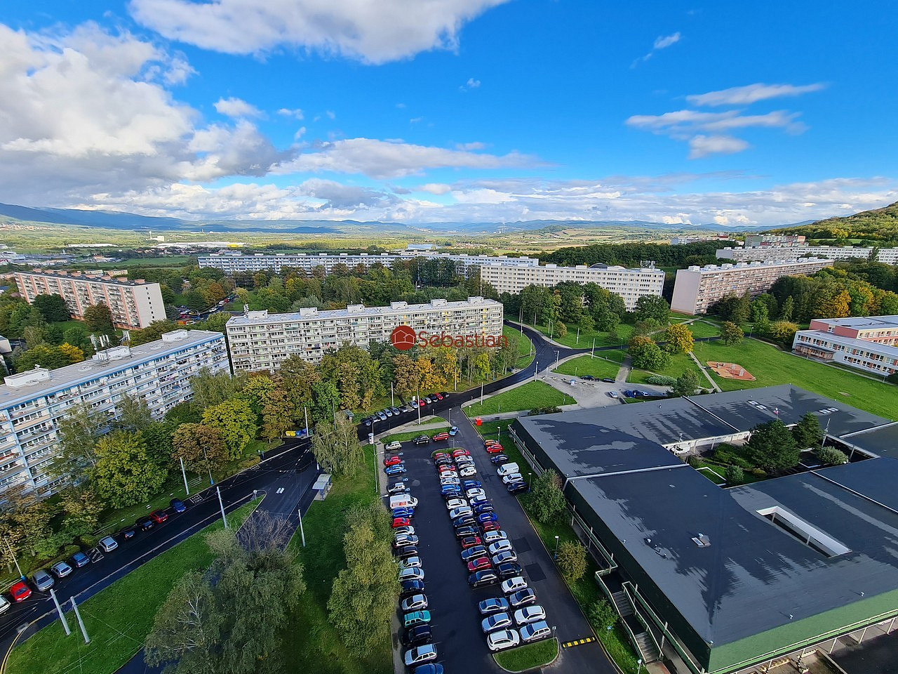Fotka 15 z 15
