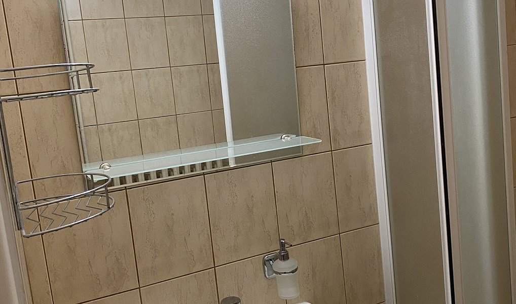 Prodej bytu 2+1 50 m², Příbram – náhled fotky 23