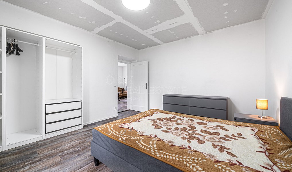 Prodej bytu 4+1 85 m², Karlovy Vary – náhled fotky 12