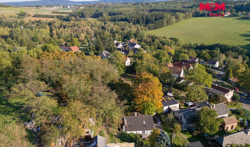 Prodej garáže, 78 m2, Břasy, Břasy – náhled fotky 10