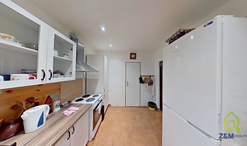 Prodej kanceláře 556 m², Karlovy Vary – náhled fotky 22