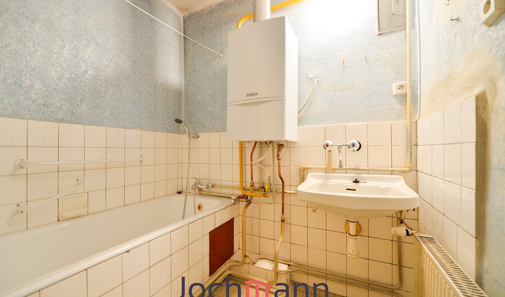 Prodej bytu 2+1 62 m², Jindřichův Hradec – náhled fotky 8