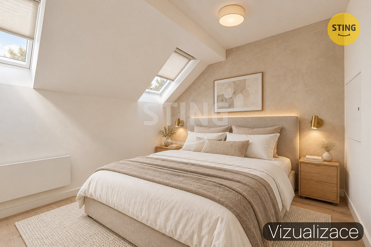 Prodej komerčního objektu (jiného typu) 471 m² – fotografie 4