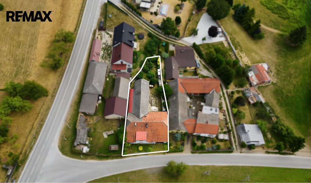 Prodej domu 180 m² s pozemkem 780 m², Kozlov – náhled fotky 23