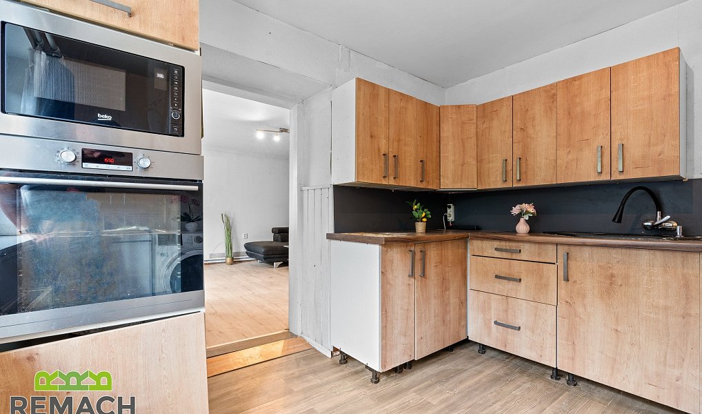 Prodej domu 99 m² s pozemkem 671 m², Lechotice – náhled fotky 15
