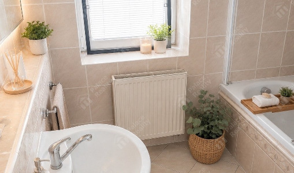 Prodej domu 150 m² s pozemkem 1 118 m², Hradec Králové – náhled fotky 13