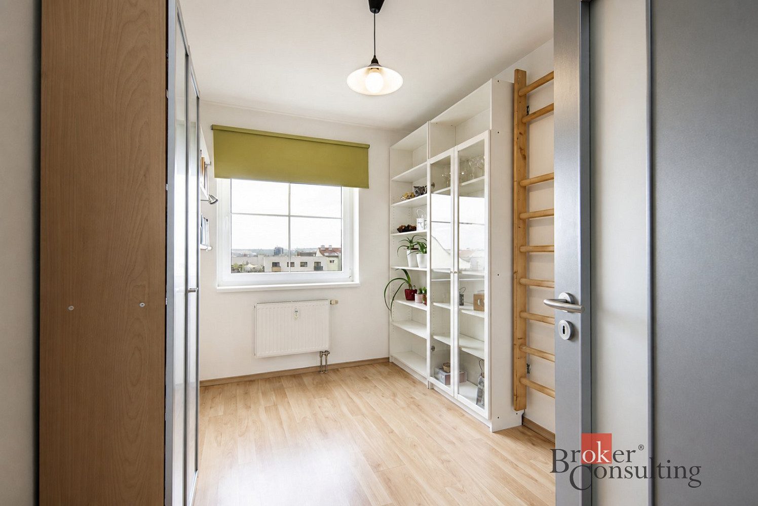 Prodej bytu 3+kk 65 m² – fotografie 4