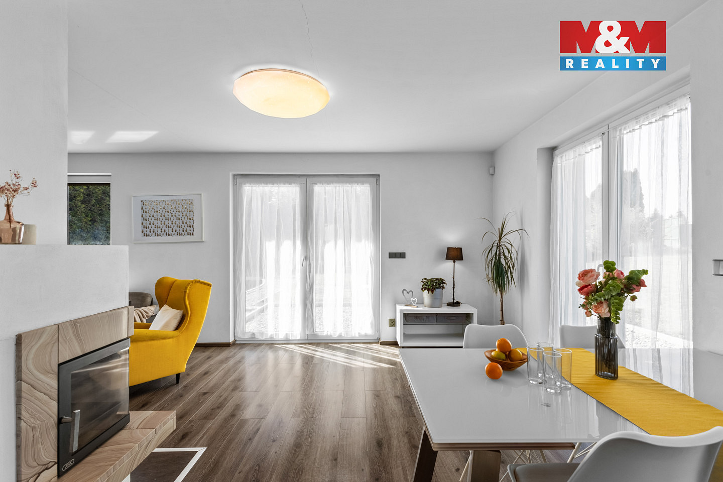 Prodej domu 272 m² s pozemkem 1 236 m² – fotografie 4